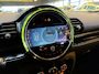 MINI Clubman 1.5 Cooper Classic | HUD | Pano | Memory | Camera | Keyless | Btw |