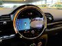 MINI Clubman 1.5 Cooper Classic | HUD | Pano | Memory | Camera | Keyless | Btw |