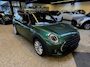 MINI Clubman 1.5 Cooper Classic | HUD | Pano | Memory | Camera | Keyless | Btw |
