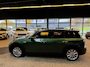 MINI Clubman 1.5 Cooper Classic | HUD | Pano | Memory | Camera | Keyless | Btw |