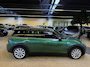 MINI Clubman 1.5 Cooper Classic | HUD | Pano | Memory | Camera | Keyless | Btw |