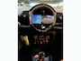 MINI Clubman 1.5 Cooper Classic | HUD | Pano | Memory | Camera | Keyless | Btw |