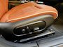 MINI Clubman 1.5 Cooper Classic | HUD | Pano | Memory | Camera | Keyless | Btw |
