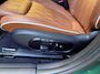 MINI Clubman 1.5 Cooper Classic | HUD | Pano | Memory | Camera | Keyless | Btw |