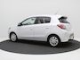 Mitsubishi Space Star / Cruise Control / Airco Climate Control / LMV / Keyless Entry / Trekhaak / LMV / Navigatie / Dealer onderhouden /