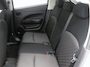 Mitsubishi Space Star / Cruise Control / Airco Climate Control / LMV / Keyless Entry / Trekhaak / LMV / Navigatie / Dealer onderhouden /