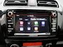 Mitsubishi Space Star / Cruise Control / Airco Climate Control / LMV / Keyless Entry / Trekhaak / LMV / Navigatie / Dealer onderhouden /