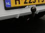 Mitsubishi Space Star / Cruise Control / Airco Climate Control / LMV / Keyless Entry / Trekhaak / LMV / Navigatie / Dealer onderhouden /
