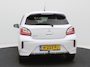 Mitsubishi Space Star / Cruise Control / Airco Climate Control / LMV / Keyless Entry / Trekhaak / LMV / Navigatie / Dealer onderhouden /