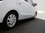 Mitsubishi Space Star / Cruise Control / Airco Climate Control / LMV / Keyless Entry / Trekhaak / LMV / Navigatie / Dealer onderhouden /