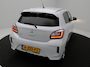 Mitsubishi Space Star / Cruise Control / Airco Climate Control / LMV / Keyless Entry / Trekhaak / LMV / Navigatie / Dealer onderhouden /