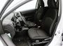 Mitsubishi Space Star / Cruise Control / Airco Climate Control / LMV / Keyless Entry / Trekhaak / LMV / Navigatie / Dealer onderhouden /