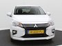 Mitsubishi Space Star / Cruise Control / Airco Climate Control / LMV / Keyless Entry / Trekhaak / LMV / Navigatie / Dealer onderhouden /