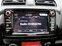 Mitsubishi Space Star / Cruise Control / Airco Climate Control / LMV / Keyless Entry / Trekhaak / LMV / Navigatie / Dealer onderhouden /