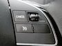 Mitsubishi Space Star / Cruise Control / Airco Climate Control / LMV / Keyless Entry / Trekhaak / LMV / Navigatie / Dealer onderhouden /