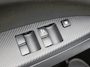Mitsubishi Space Star / Cruise Control / Airco Climate Control / LMV / Keyless Entry / Trekhaak / LMV / Navigatie / Dealer onderhouden /
