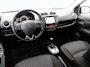 Mitsubishi Space Star / Cruise Control / Airco Climate Control / LMV / Keyless Entry / Trekhaak / LMV / Navigatie / Dealer onderhouden /