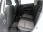 Mitsubishi Space Star / Cruise Control / Airco Climate Control / LMV / Keyless Entry / Trekhaak / LMV / Navigatie / Dealer onderhouden /