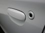 Mitsubishi Space Star / Cruise Control / Airco Climate Control / LMV / Keyless Entry / Trekhaak / LMV / Navigatie / Dealer onderhouden /