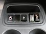 Mitsubishi Space Star / Cruise Control / Airco Climate Control / LMV / Keyless Entry / Trekhaak / LMV / Navigatie / Dealer onderhouden /