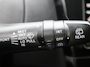 Mitsubishi Space Star / Cruise Control / Airco Climate Control / LMV / Keyless Entry / Trekhaak / LMV / Navigatie / Dealer onderhouden /