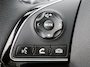 Mitsubishi Space Star / Cruise Control / Airco Climate Control / LMV / Keyless Entry / Trekhaak / LMV / Navigatie / Dealer onderhouden /