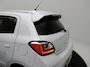 Mitsubishi Space Star / Cruise Control / Airco Climate Control / LMV / Keyless Entry / Trekhaak / LMV / Navigatie / Dealer onderhouden /