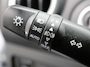 Mitsubishi Space Star / Cruise Control / Airco Climate Control / LMV / Keyless Entry / Trekhaak / LMV / Navigatie / Dealer onderhouden /