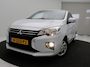 Mitsubishi Space Star / Cruise Control / Airco Climate Control / LMV / Keyless Entry / Trekhaak / LMV / Navigatie / Dealer onderhouden /