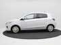 Mitsubishi Space Star / Cruise Control / Airco Climate Control / LMV / Keyless Entry / Trekhaak / LMV / Navigatie / Dealer onderhouden /