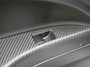 Mitsubishi Space Star / Cruise Control / Airco Climate Control / LMV / Keyless Entry / Trekhaak / LMV / Navigatie / Dealer onderhouden /