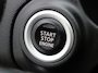 Mitsubishi Space Star / Cruise Control / Airco Climate Control / LMV / Keyless Entry / Trekhaak / LMV / Navigatie / Dealer onderhouden /
