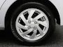 Mitsubishi Space Star / Cruise Control / Airco Climate Control / LMV / Keyless Entry / Trekhaak / LMV / Navigatie / Dealer onderhouden /