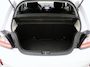 Mitsubishi Space Star / Cruise Control / Airco Climate Control / LMV / Keyless Entry / Trekhaak / LMV / Navigatie / Dealer onderhouden /