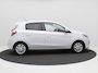 Mitsubishi Space Star / Cruise Control / Airco Climate Control / LMV / Keyless Entry / Trekhaak / LMV / Navigatie / Dealer onderhouden /