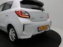Mitsubishi Space Star / Cruise Control / Airco Climate Control / LMV / Keyless Entry / Trekhaak / LMV / Navigatie / Dealer onderhouden /