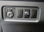 Mitsubishi Space Star / Cruise Control / Airco Climate Control / LMV / Keyless Entry / Trekhaak / LMV / Navigatie / Dealer onderhouden /