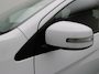 Mitsubishi Space Star / Cruise Control / Airco Climate Control / LMV / Keyless Entry / Trekhaak / LMV / Navigatie / Dealer onderhouden /