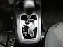 Mitsubishi Space Star / Cruise Control / Airco Climate Control / LMV / Keyless Entry / Trekhaak / LMV / Navigatie / Dealer onderhouden /