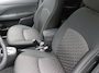Mitsubishi Space Star / Cruise Control / Airco Climate Control / LMV / Keyless Entry / Trekhaak / LMV / Navigatie / Dealer onderhouden /