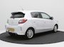 Mitsubishi Space Star / Cruise Control / Airco Climate Control / LMV / Keyless Entry / Trekhaak / LMV / Navigatie / Dealer onderhouden /