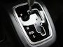 Mitsubishi Space Star / Cruise Control / Airco Climate Control / LMV / Keyless Entry / Trekhaak / LMV / Navigatie / Dealer onderhouden /