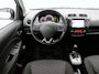Mitsubishi Space Star / Cruise Control / Airco Climate Control / LMV / Keyless Entry / Trekhaak / LMV / Navigatie / Dealer onderhouden /