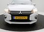 Mitsubishi Space Star / Cruise Control / Airco Climate Control / LMV / Keyless Entry / Trekhaak / LMV / Navigatie / Dealer onderhouden /