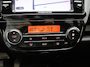 Mitsubishi Space Star / Cruise Control / Airco Climate Control / LMV / Keyless Entry / Trekhaak / LMV / Navigatie / Dealer onderhouden /