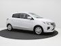 Mitsubishi Space Star / Cruise Control / Airco Climate Control / LMV / Keyless Entry / Trekhaak / LMV / Navigatie / Dealer onderhouden /