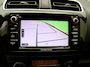 Mitsubishi Space Star / Cruise Control / Airco Climate Control / LMV / Keyless Entry / Trekhaak / LMV / Navigatie / Dealer onderhouden /