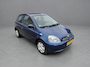Toyota Yaris 1.3-16V VVT-i Luna, Airco, Trekhaak, NAP