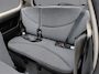 Toyota Yaris 1.3-16V VVT-i Luna, Airco, Trekhaak, NAP