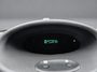 Toyota Yaris 1.3-16V VVT-i Luna, Airco, Trekhaak, NAP